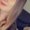 Photo of Shayla H.