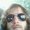 Photo of Josh B.