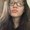 Photo of Anh L.