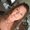 Photo of Cynthia P.