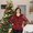 Photo of Pam A.