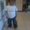 Photo of Darone L.
