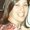 Photo of Kathryn H.