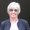 Photo of Penny H.