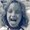 Photo of Heather Q.
