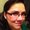 Photo of Amy E.