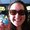 Photo of Melissa P.