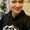 Photo of Cindy H.
