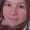 Photo of Denise F.