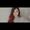 Photo of Isaura R.