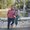 Photo of Fahad G.