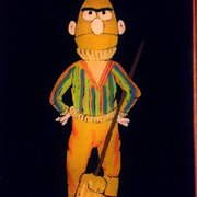 google avatar