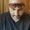Photo of Armond S.
