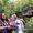 Photo of Marlena P.