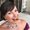 Photo of Johannah B.