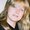 Photo of Allyson K.