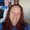 Photo of Angee M.