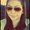 Photo of Lianne D.