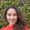 Photo of Monica V.