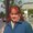 Photo of Barbara S.