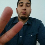 google avatar