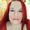 Photo of Lisa N.