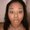Photo of Michelle P.