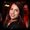 Photo of Caroliina F.