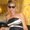 Photo of Karen F.