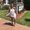 Photo of Bianca F.
