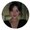 Photo of Rachel C.