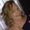 Photo of Twila B.