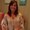 Photo of Maria R.