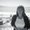 Photo of Megan A.