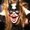 Photo of Christyn K.