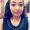 Photo of Belinda R.