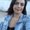 Photo of Michelle P.