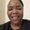 Photo of Tesha C.