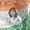 Photo of Madhushree V.