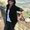 Photo of Linda S.