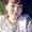 Photo of Sunny N.