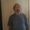 Photo of David S.