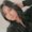 Photo of Jasmine N.