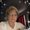 Photo of Linda W.