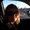 Photo of Jordana P.
