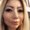 Photo of Veronica Z.