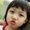 Photo of Nguyen N.