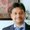 Photo of Deepak B.