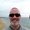 Photo of Steven G.