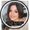 Photo of Angie H.